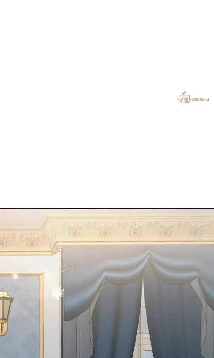 You Are So Cute Chapter 68 – Page 43