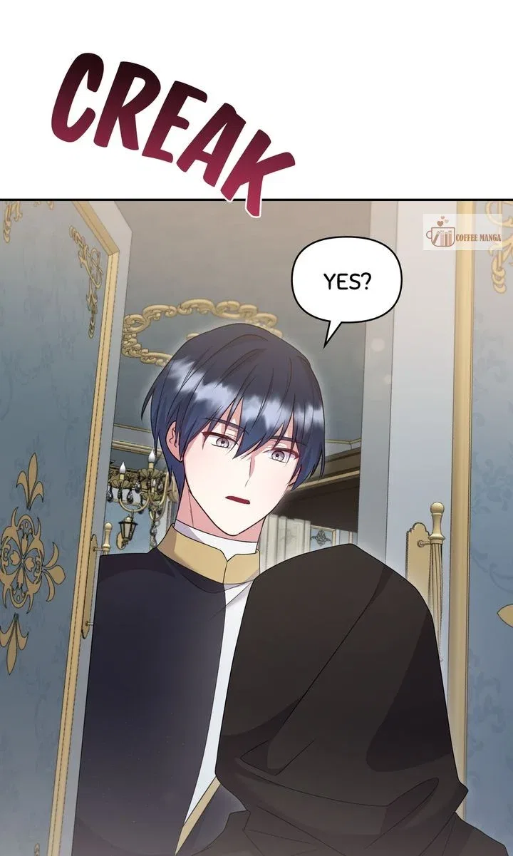 You Are So Cute Chapter 68 – Page 47