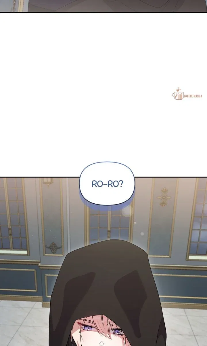 You Are So Cute Chapter 68 – Page 48