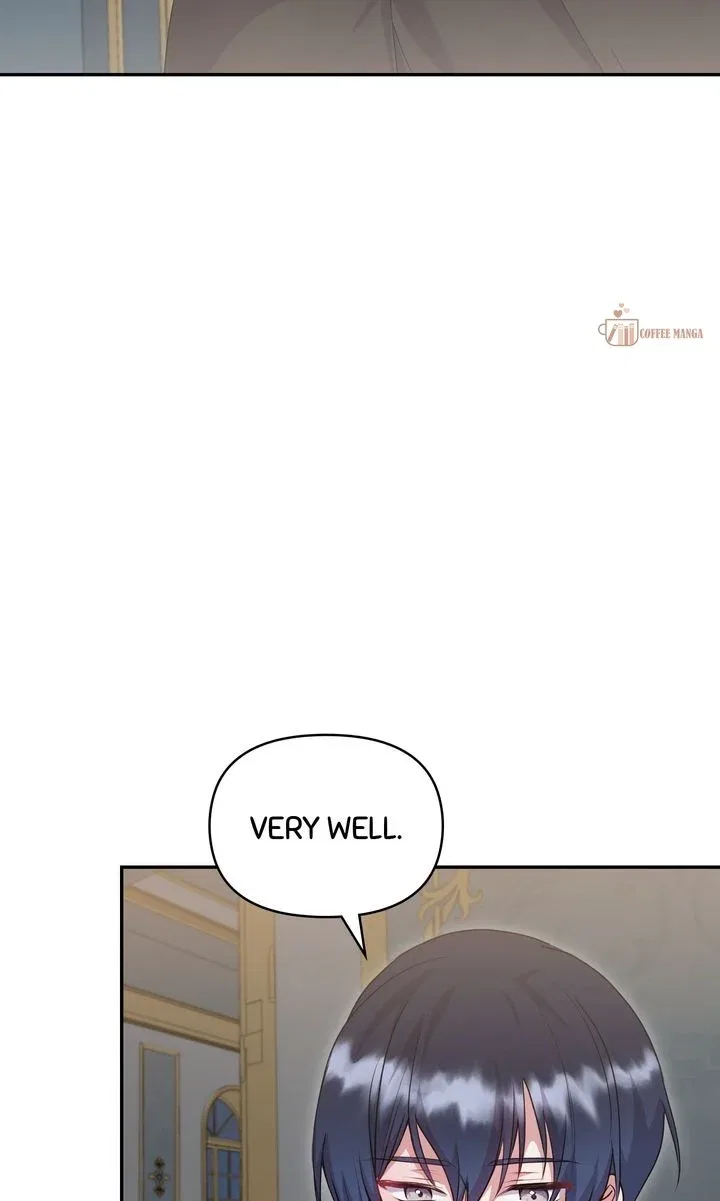 You Are So Cute Chapter 68 – Page 52