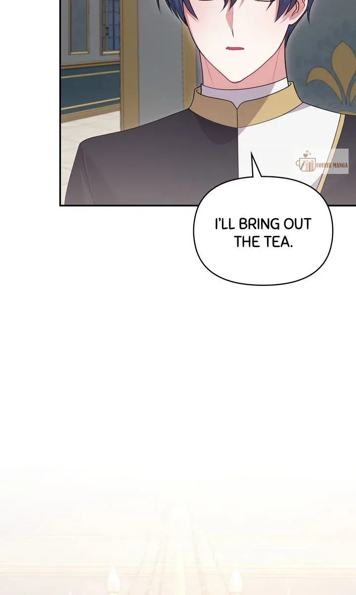 You Are So Cute Chapter 68 – Page 53