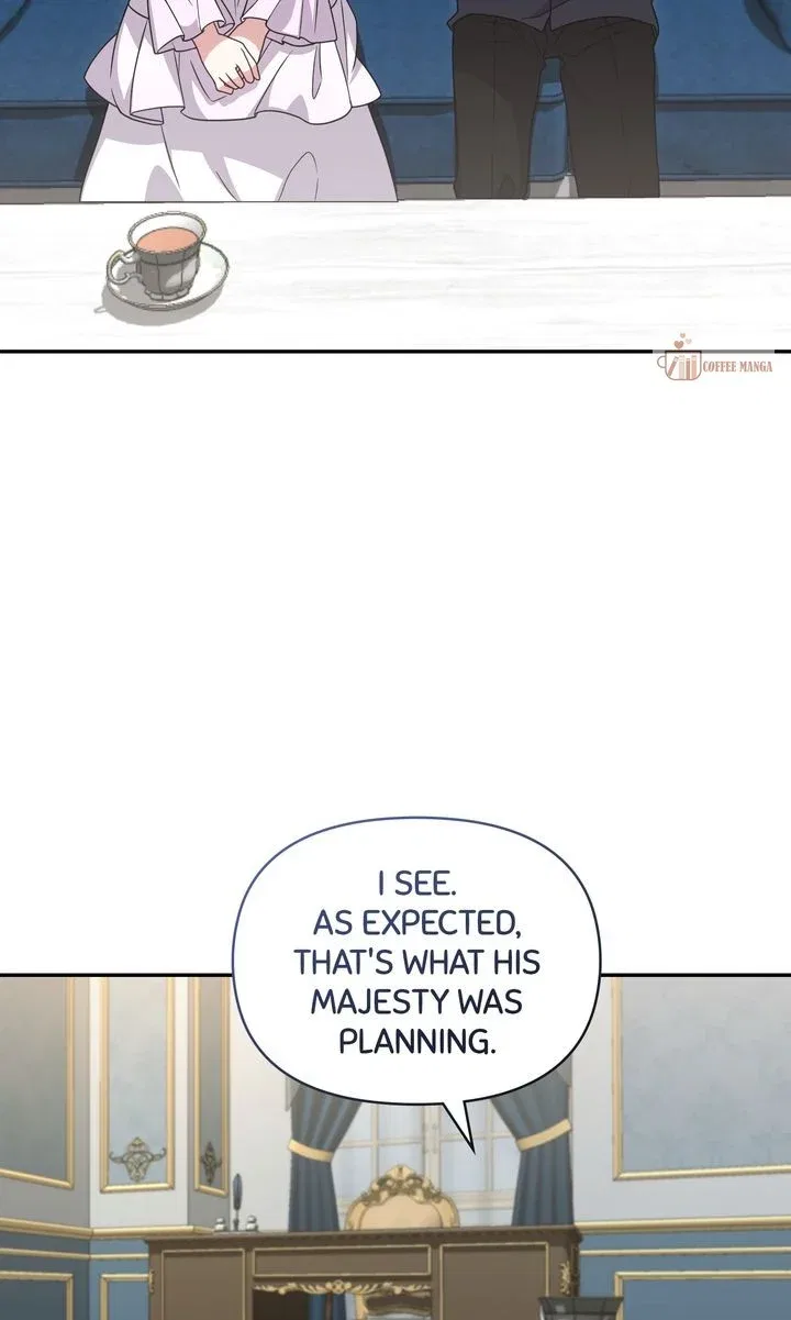 You Are So Cute Chapter 68 – Page 55