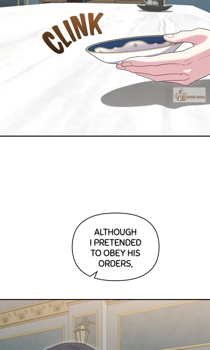 You Are So Cute Chapter 68 – Page 56