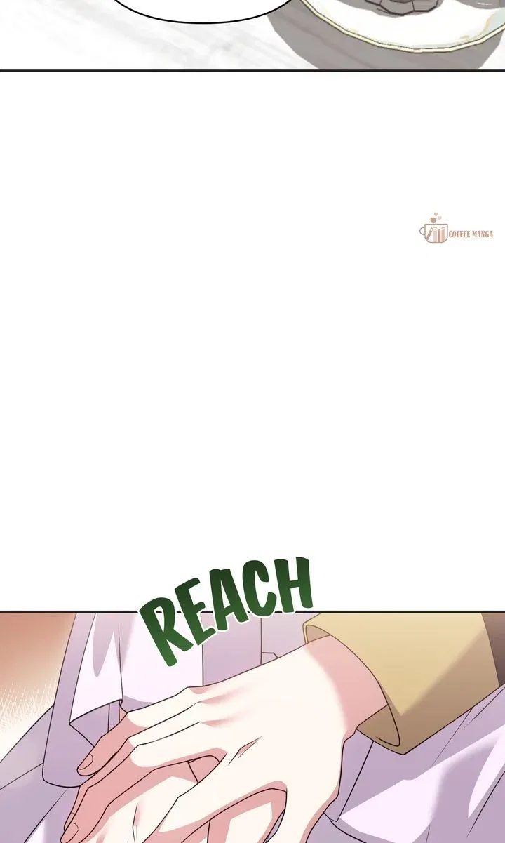 You Are So Cute Chapter 68 – Page 60