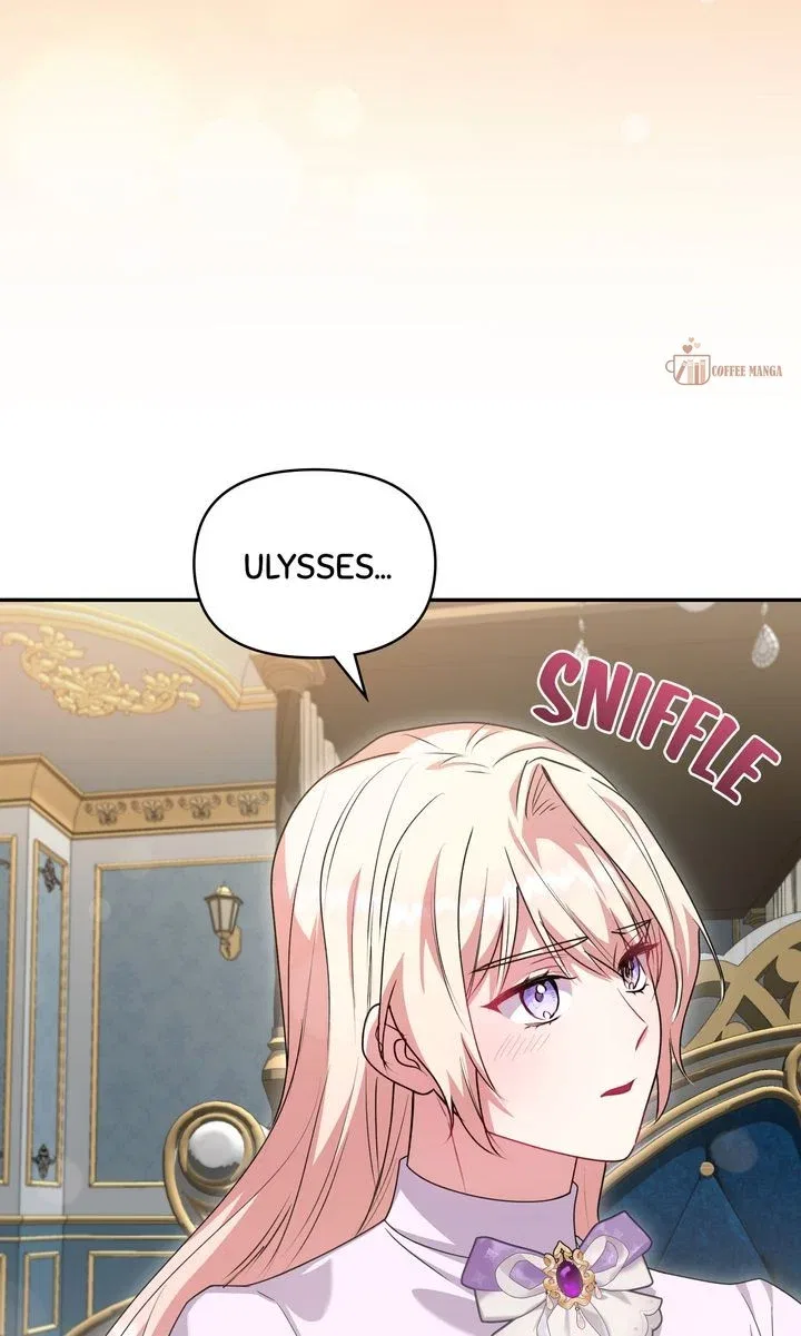 You Are So Cute Chapter 68 – Page 63