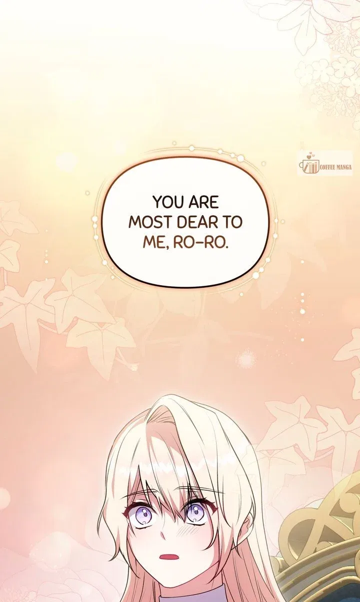 You Are So Cute Chapter 68 – Page 67