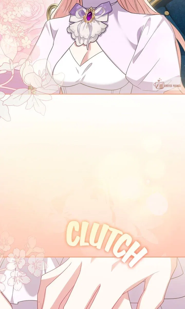 You Are So Cute Chapter 68 – Page 68