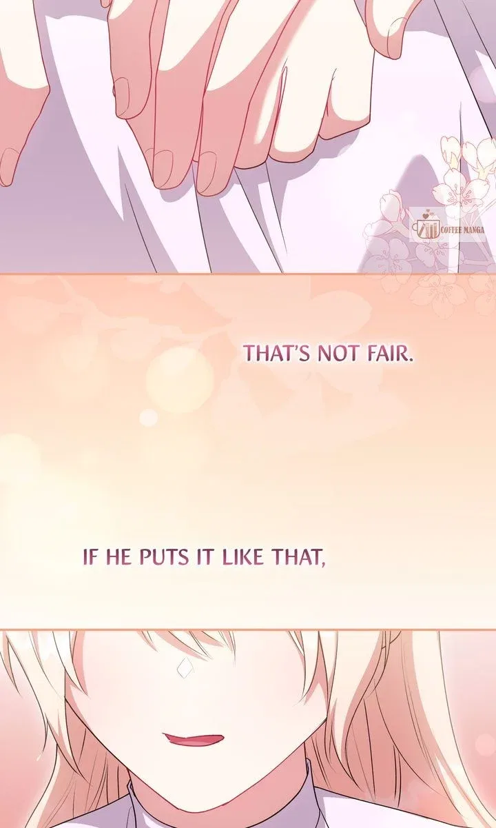 You Are So Cute Chapter 68 – Page 69