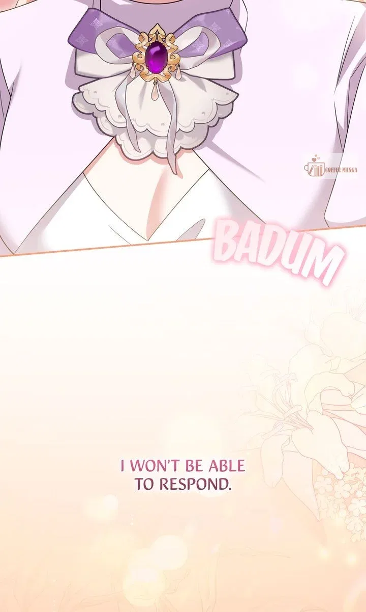 You Are So Cute Chapter 68 – Page 70