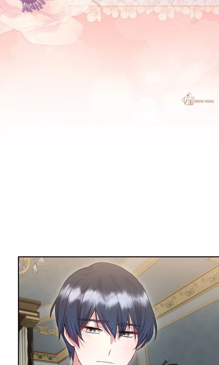 You Are So Cute Chapter 68 – Page 72