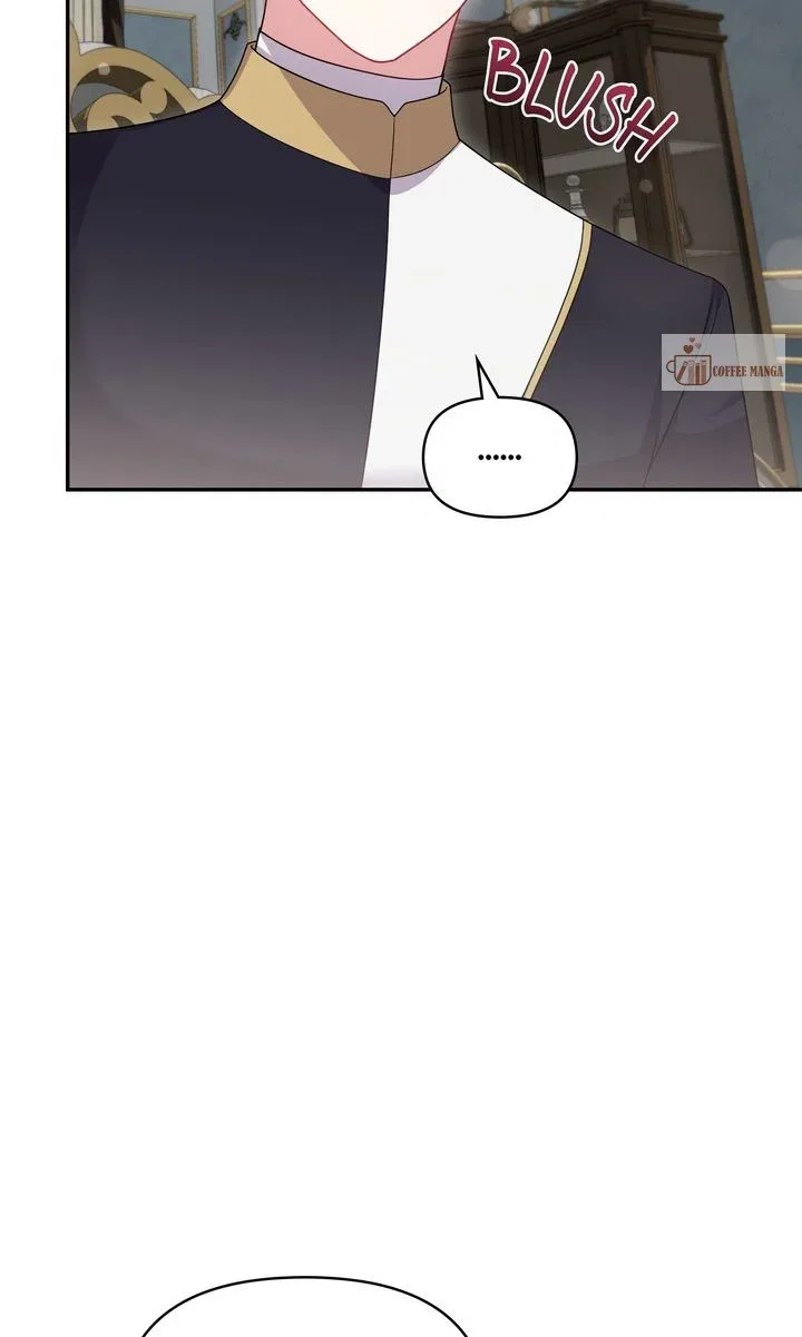 You Are So Cute Chapter 68 – Page 73
