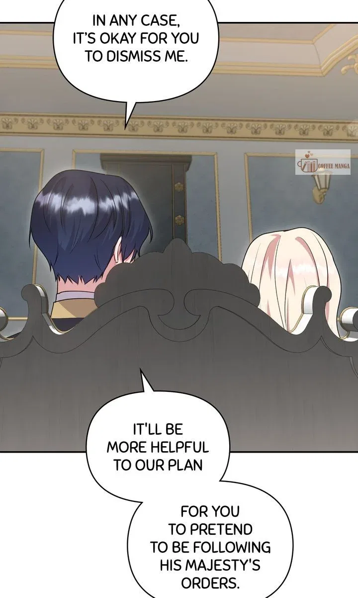 You Are So Cute Chapter 68 – Page 74