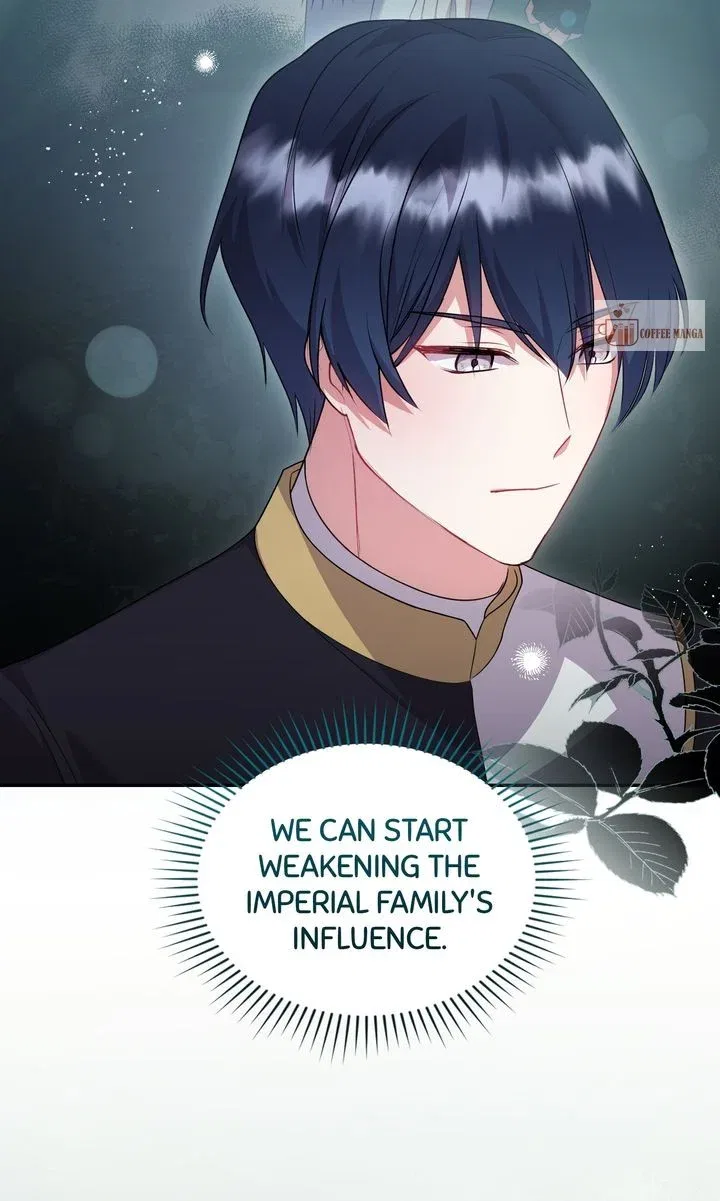 You Are So Cute Chapter 68 – Page 76