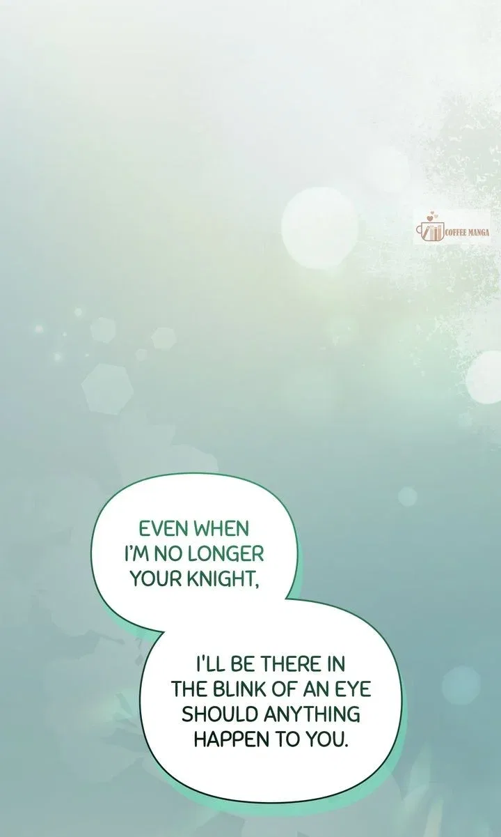 You Are So Cute Chapter 68 – Page 77