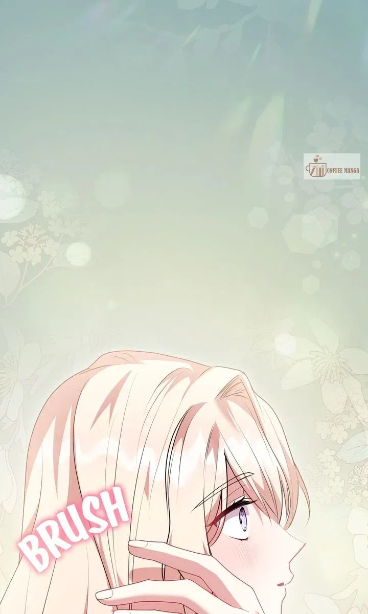 You Are So Cute Chapter 68 – Page 78