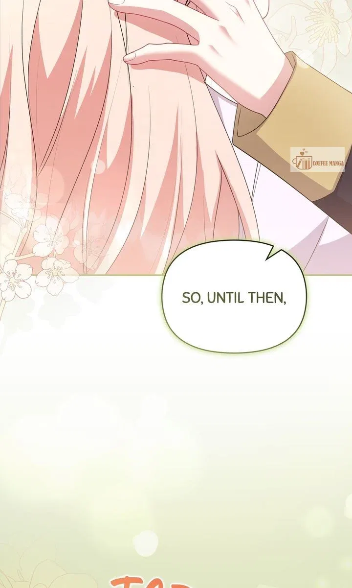 You Are So Cute Chapter 68 – Page 79