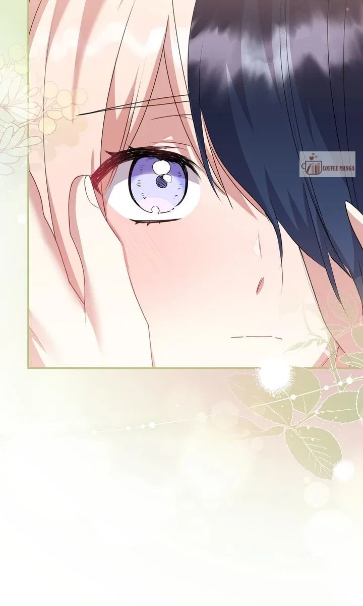 You Are So Cute Chapter 68 – Page 82