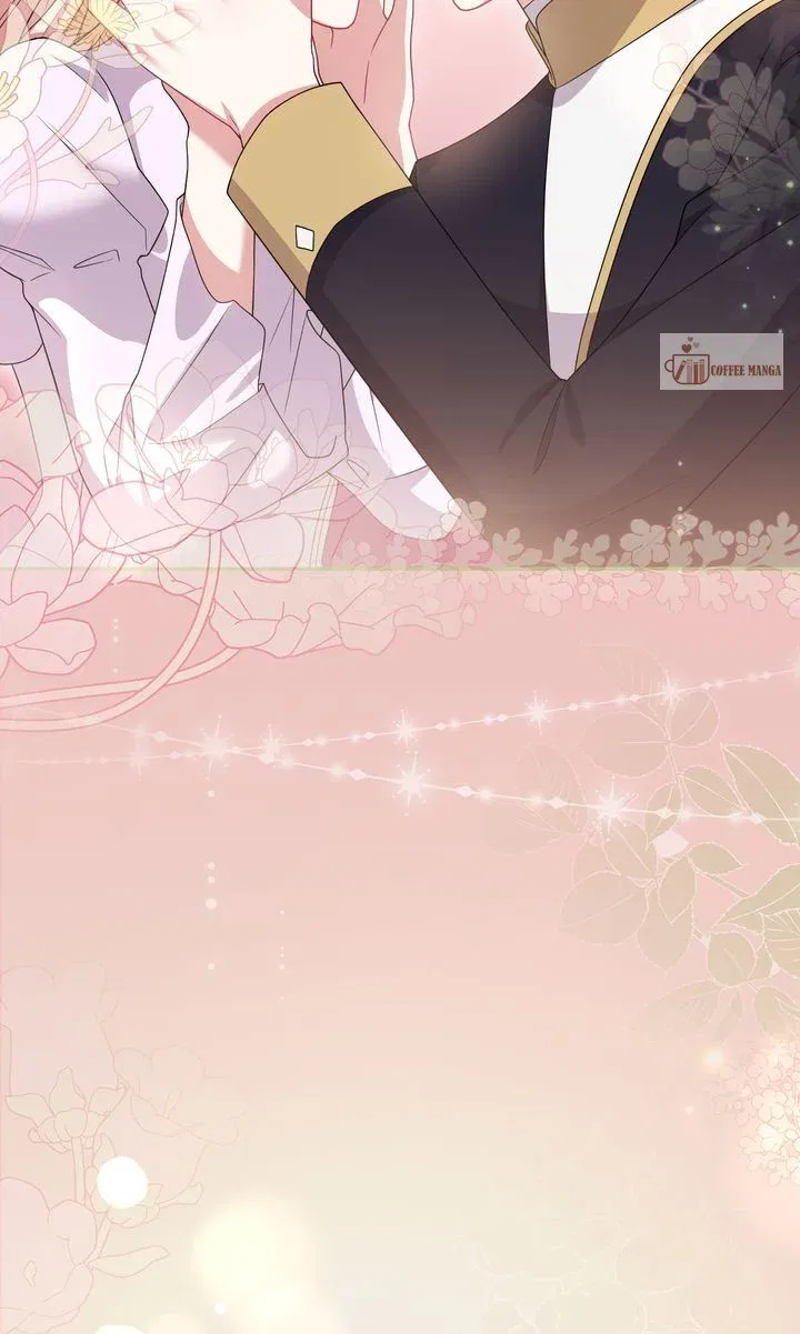 You Are So Cute Chapter 68 – Page 84