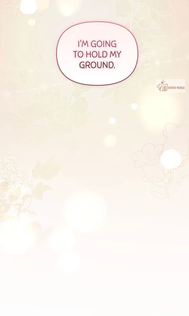 You Are So Cute Chapter 68 – Page 85