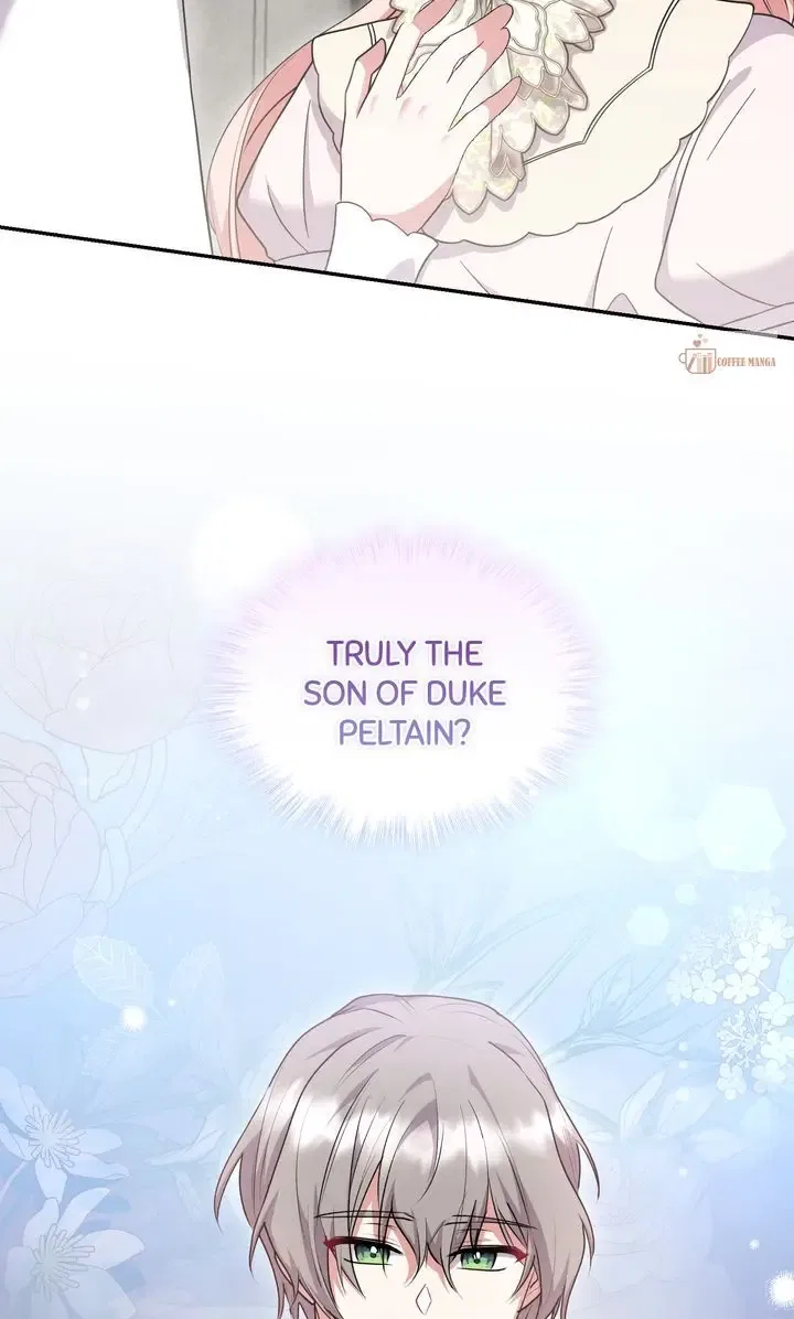 You Are So Cute Chapter 67 – Page 2