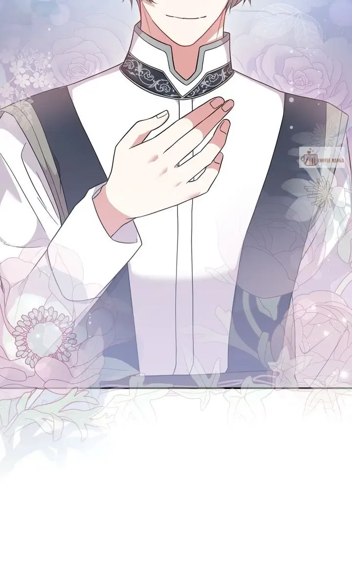 You Are So Cute Chapter 67 – Page 3