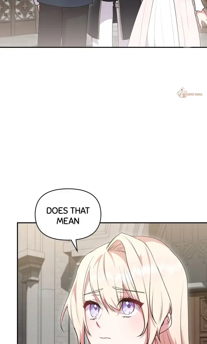You Are So Cute Chapter 67 – Page 5