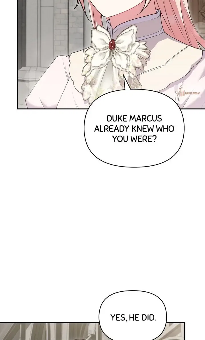 You Are So Cute Chapter 67 – Page 6
