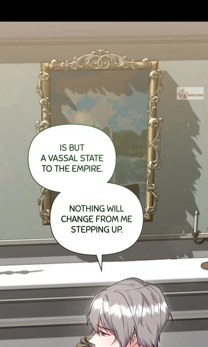 You Are So Cute Chapter 67 – Page 17