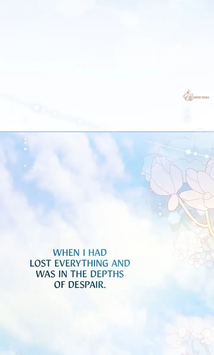 You Are So Cute Chapter 67 – Page 22