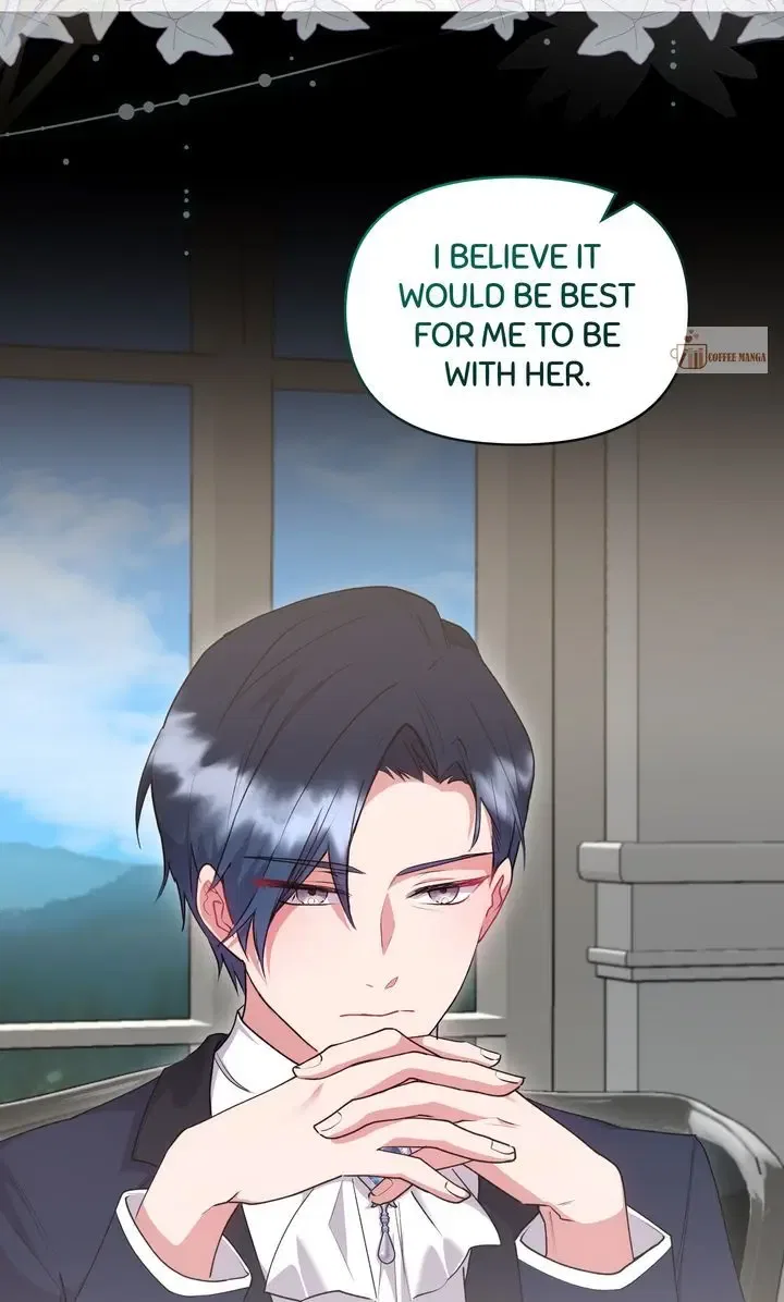 You Are So Cute Chapter 67 – Page 24
