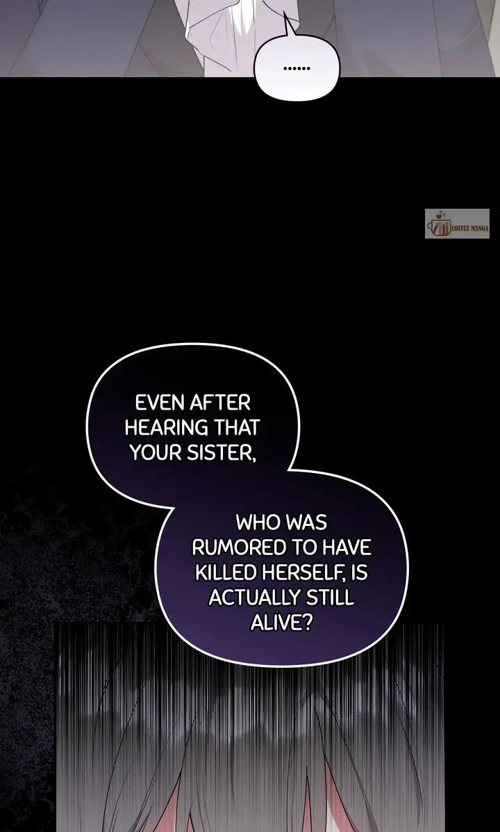You Are So Cute Chapter 67 – Page 25