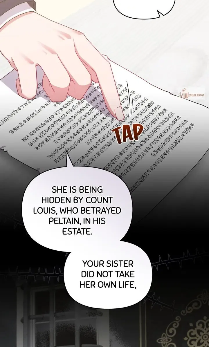 You Are So Cute Chapter 67 – Page 27
