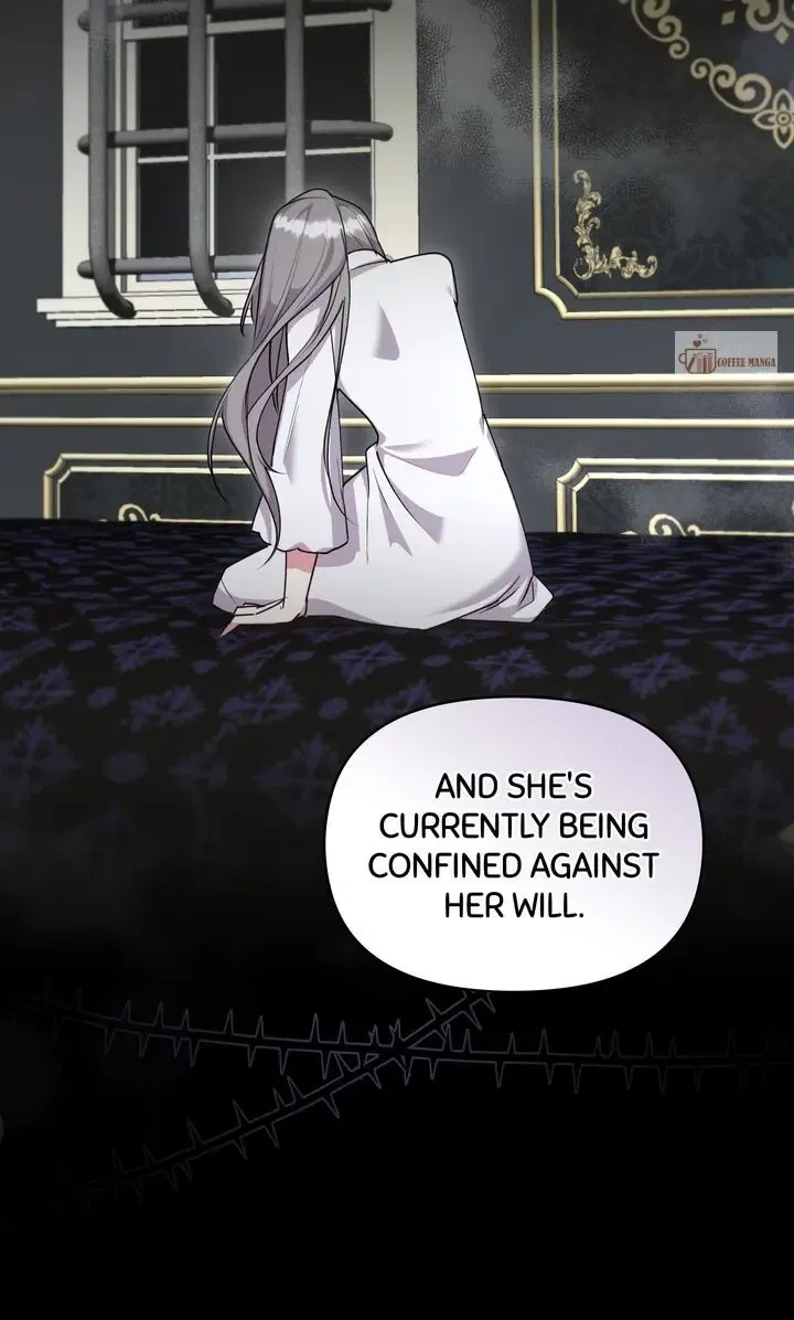 You Are So Cute Chapter 67 – Page 28
