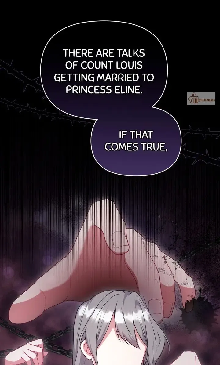 You Are So Cute Chapter 67 – Page 29