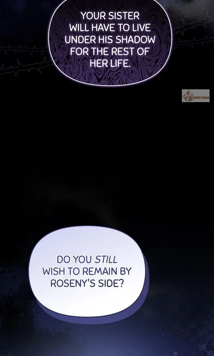 You Are So Cute Chapter 67 – Page 31