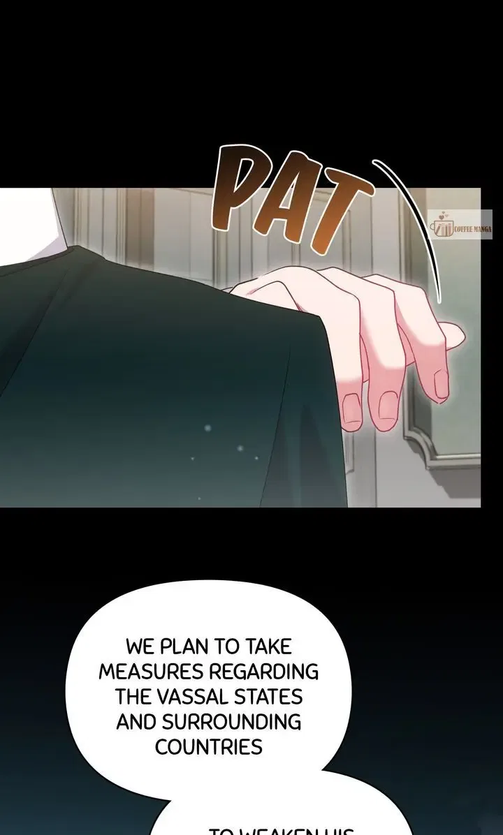 You Are So Cute Chapter 67 – Page 37