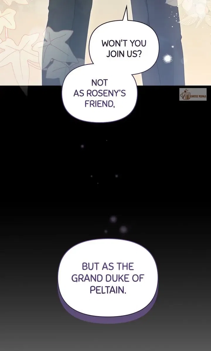 You Are So Cute Chapter 67 – Page 39
