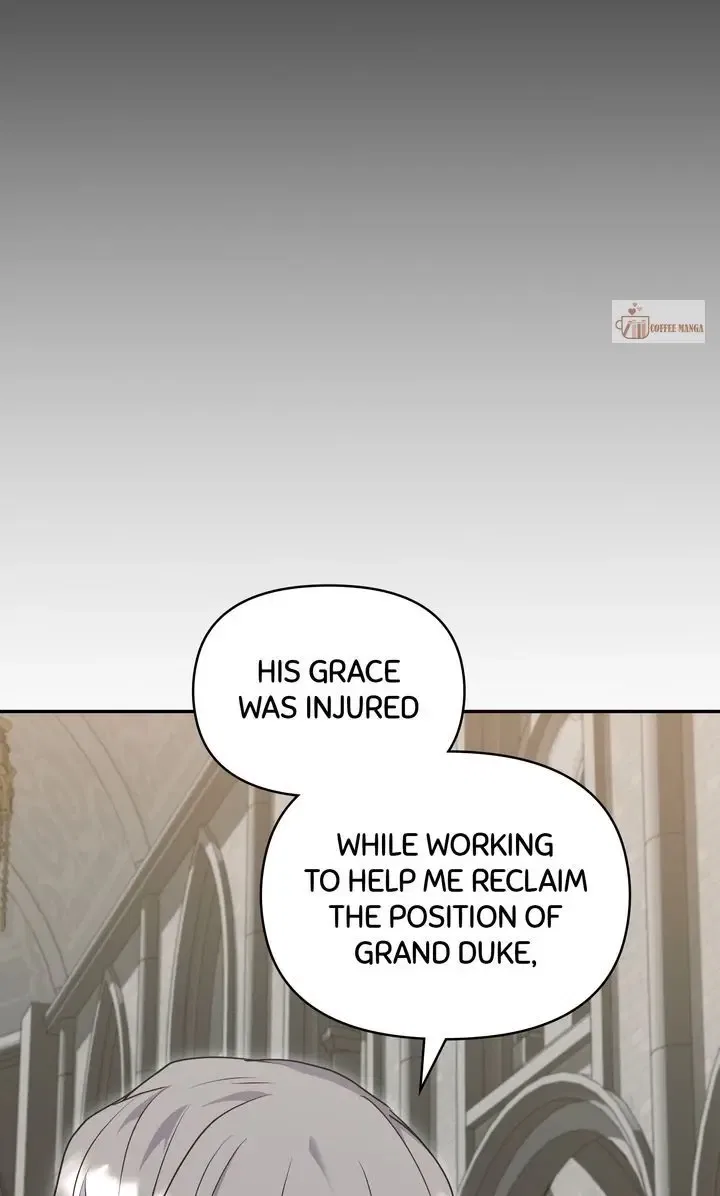 You Are So Cute Chapter 67 – Page 40