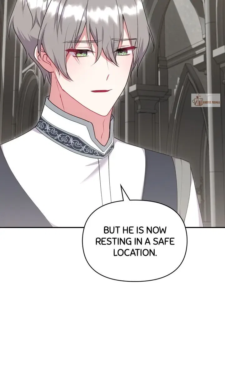 You Are So Cute Chapter 67 – Page 41