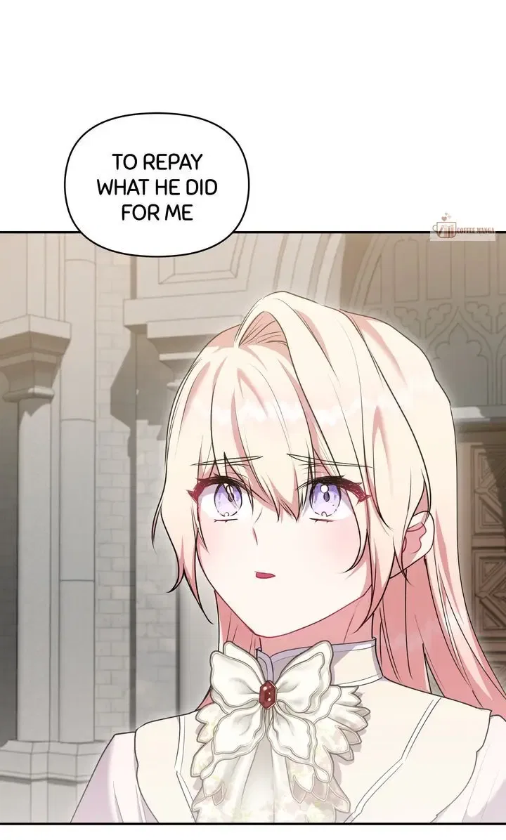 You Are So Cute Chapter 67 – Page 42
