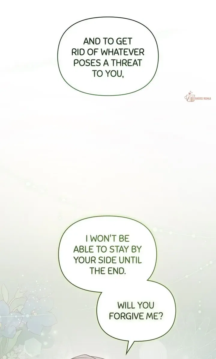 You Are So Cute Chapter 67 – Page 43