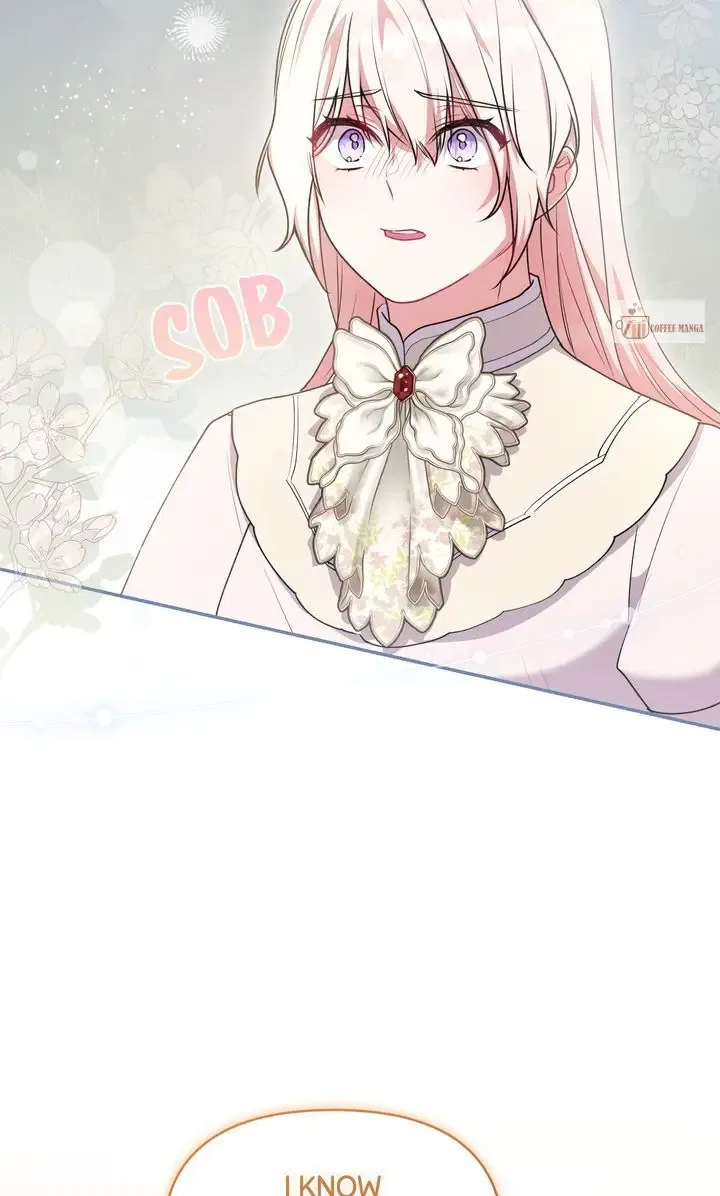 You Are So Cute Chapter 67 – Page 45