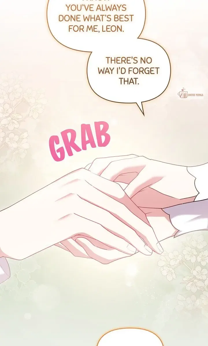 You Are So Cute Chapter 67 – Page 46