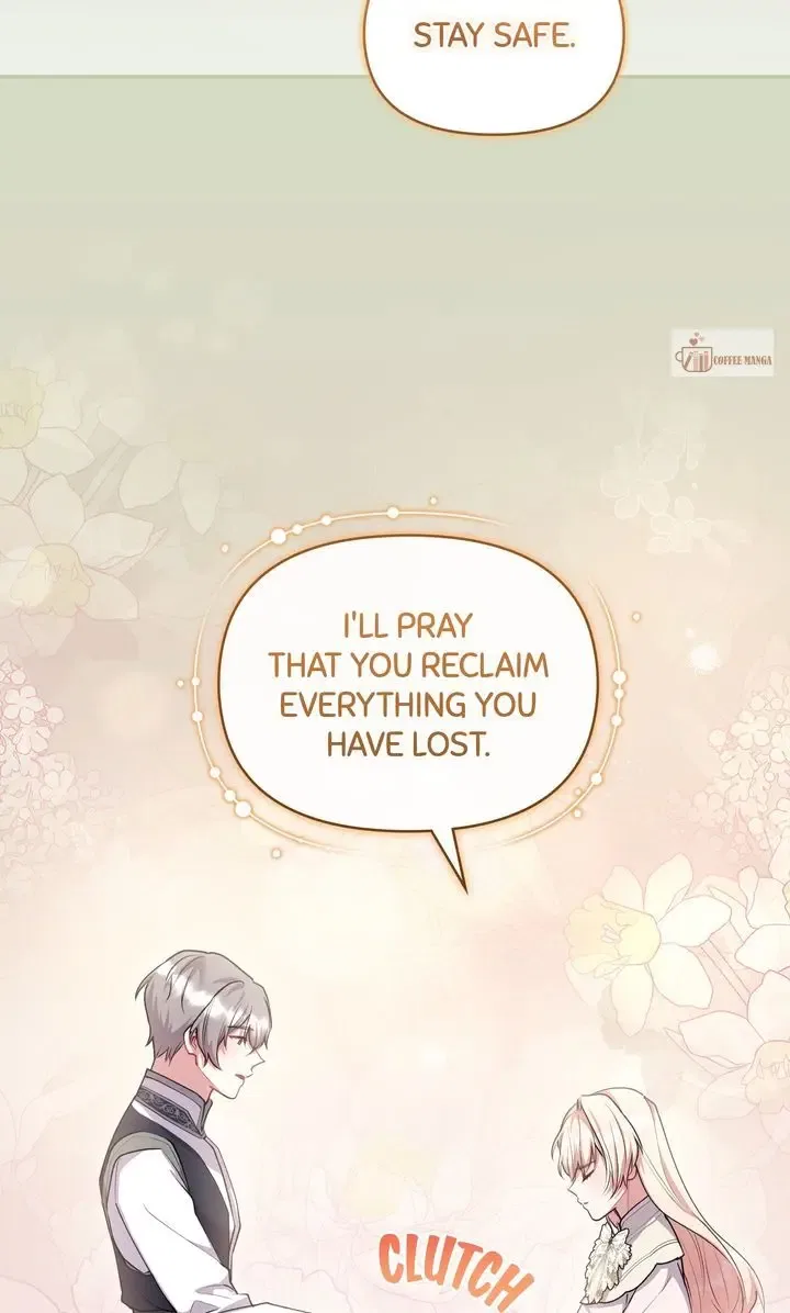 You Are So Cute Chapter 67 – Page 47