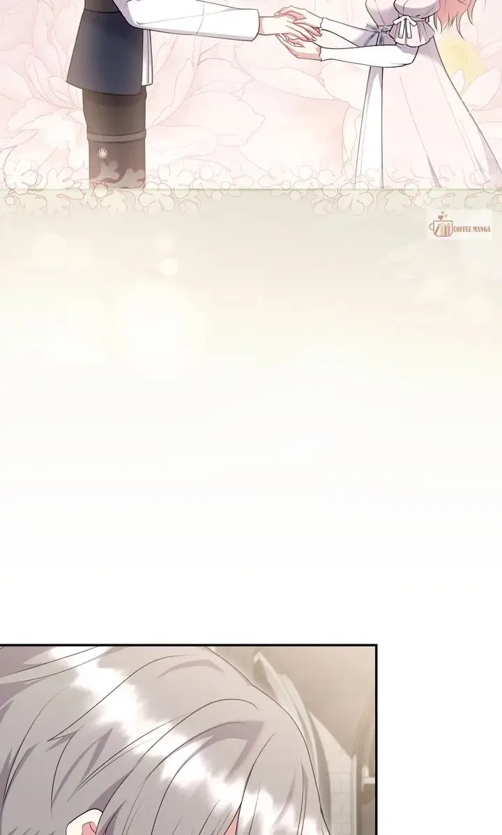 You Are So Cute Chapter 67 – Page 48
