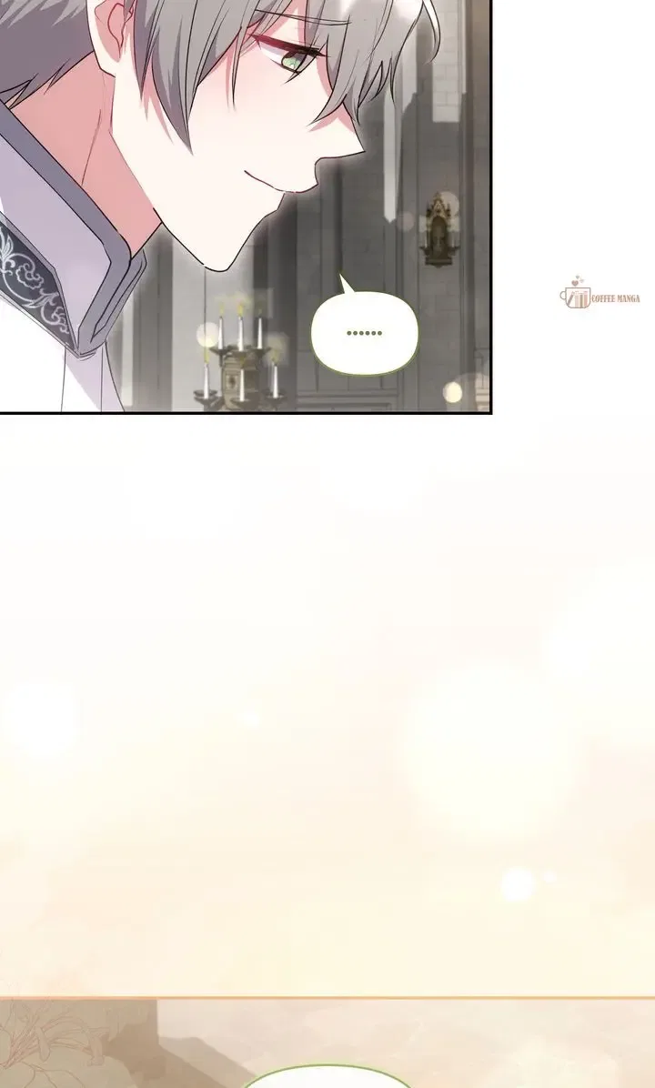 You Are So Cute Chapter 67 – Page 49