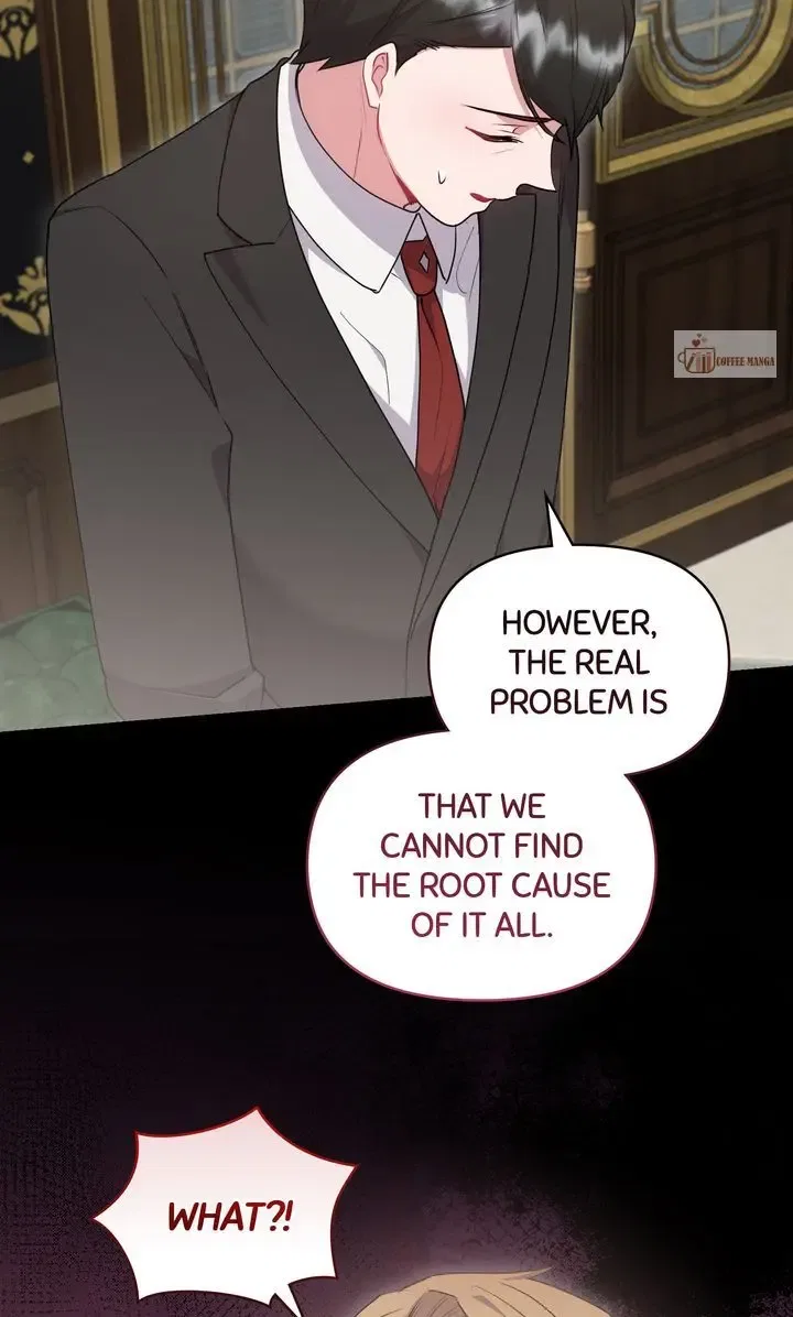 You Are So Cute Chapter 67 – Page 58