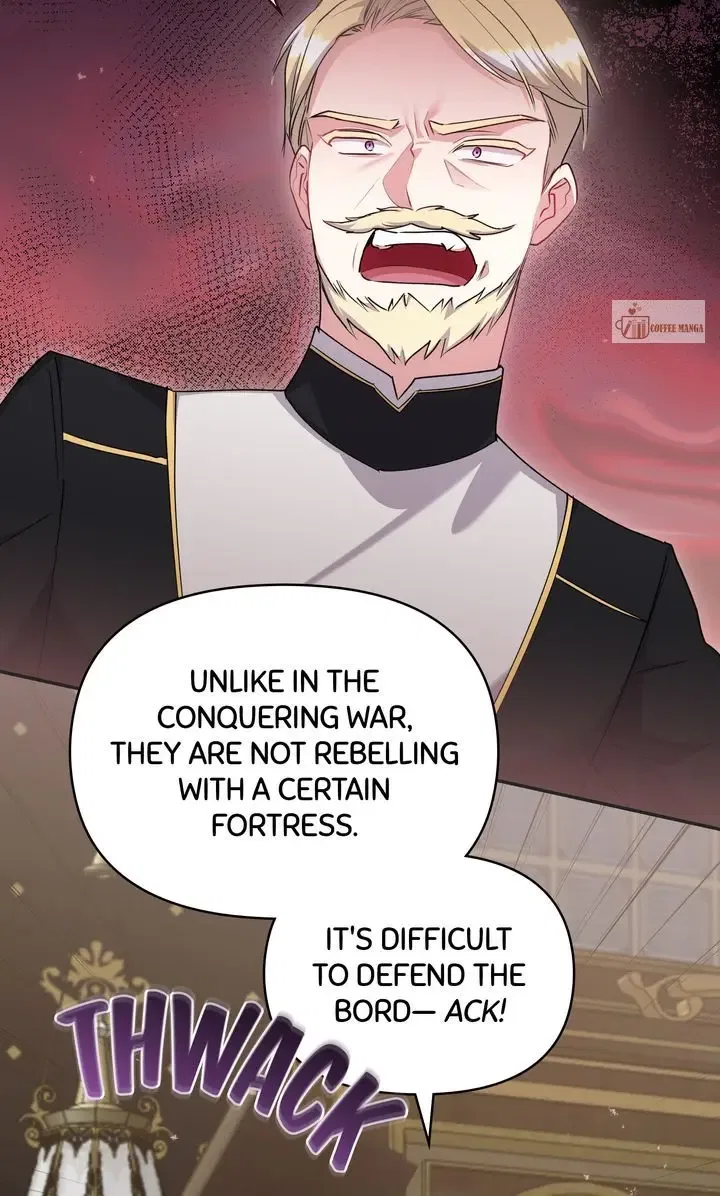 You Are So Cute Chapter 67 – Page 59