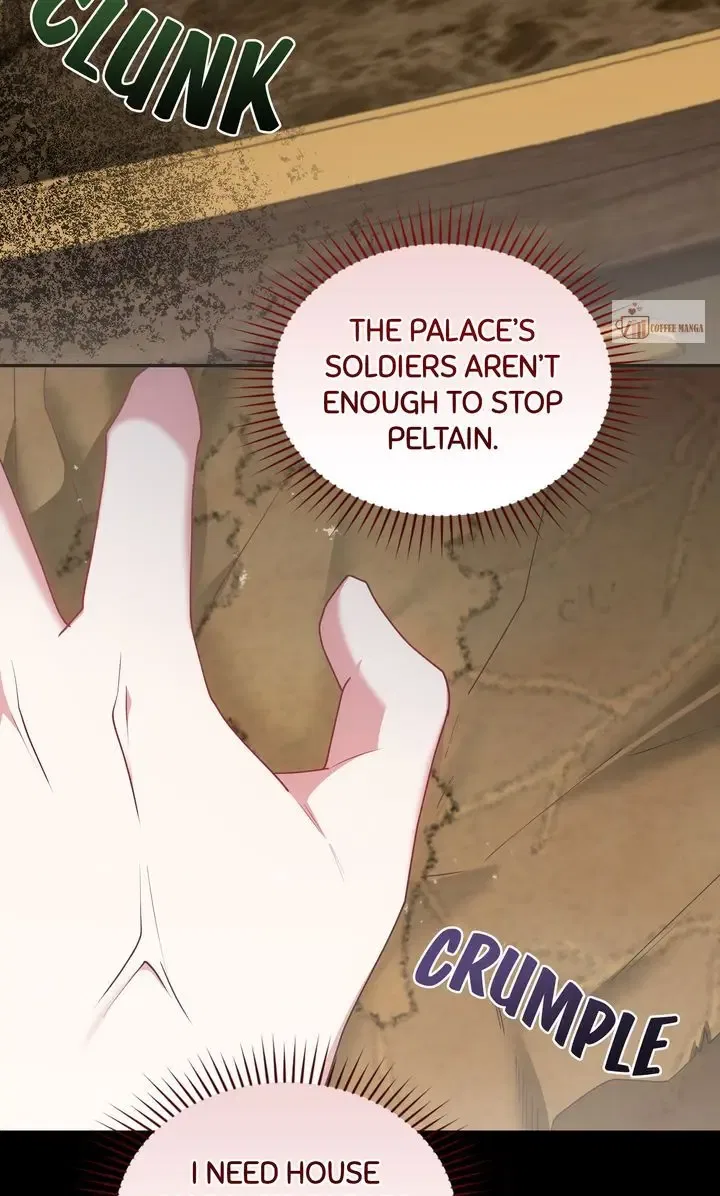 You Are So Cute Chapter 67 – Page 62