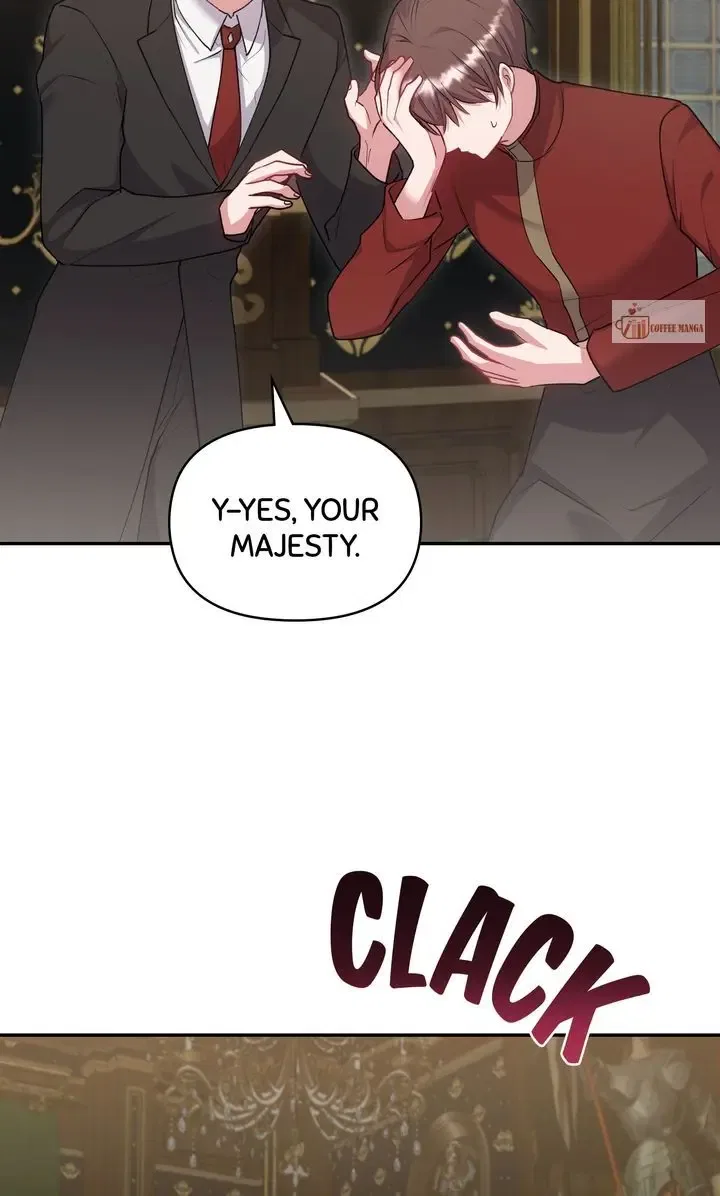 You Are So Cute Chapter 67 – Page 64